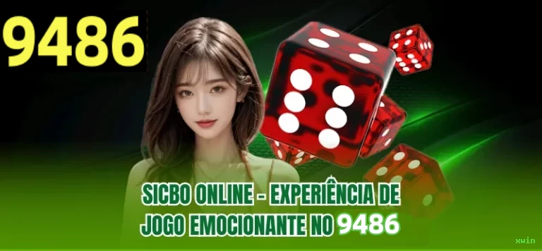 Slots no app xwin mobile