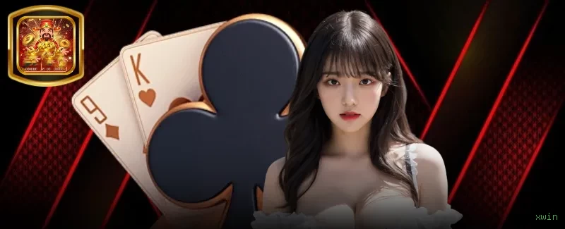 Slots no app xwin mobile