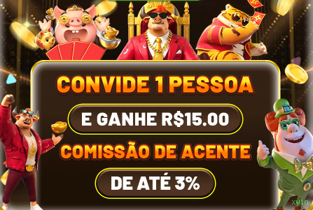 Configurações úteis dentro do app xwin