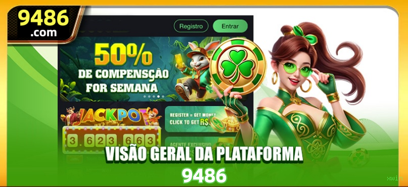Central de dúvidas rápidas sobre o app xwin