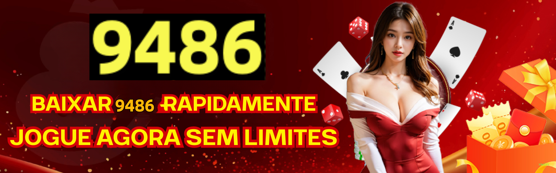 Apostas futebol ao vivo xwin - odds competitivas