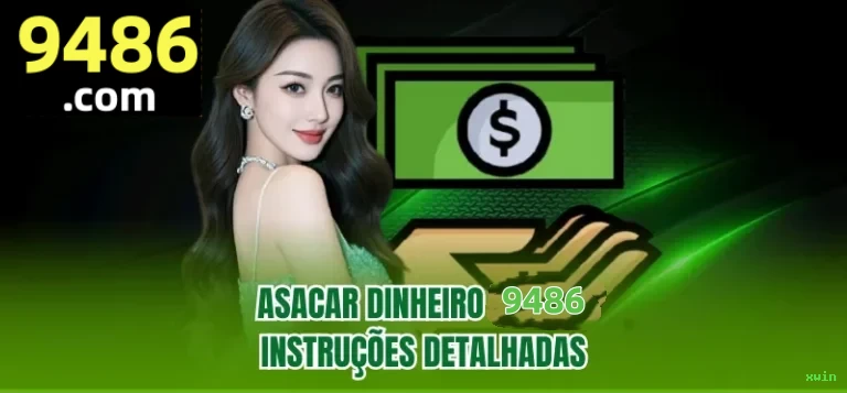 App xwin apostas esportivas mobile