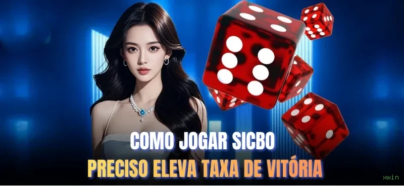 Guia rápido de apostas ao vivo na xwin