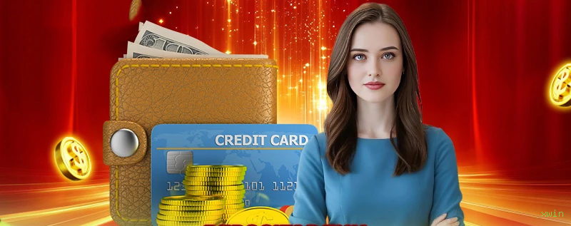 Dúvidas frequentes sobre apostas esportivas na xwin