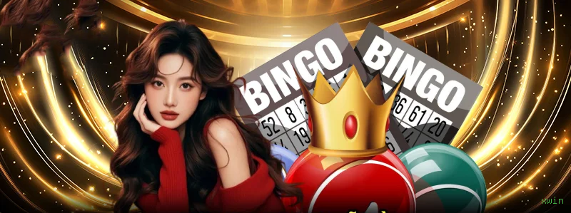 Cassino ao vivo xwin dealers