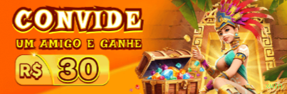 Cassino xwin app mobile