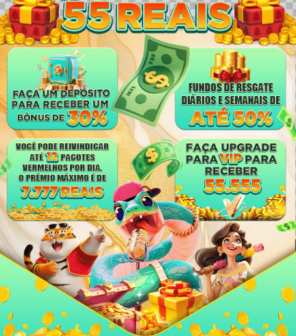 xwin slots no app
