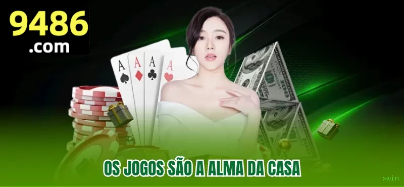 xwin multi dispositivo