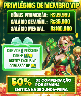 Plataforma xwin - cassino e apostas