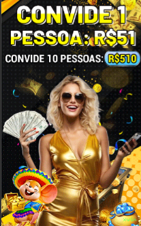 Pagamentos xwin PIX