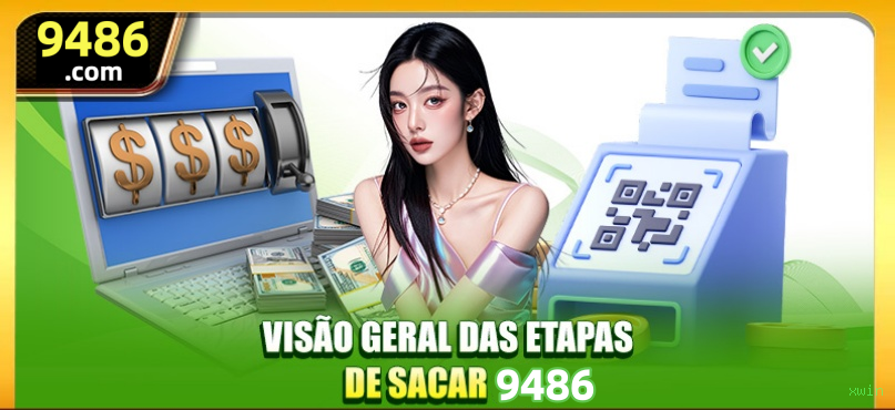 Registro xwin - cadastro rápido