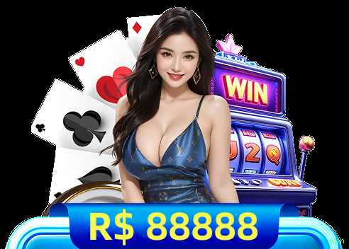 Slots xwin - Sweet Bonanza e caça-níqueis populares