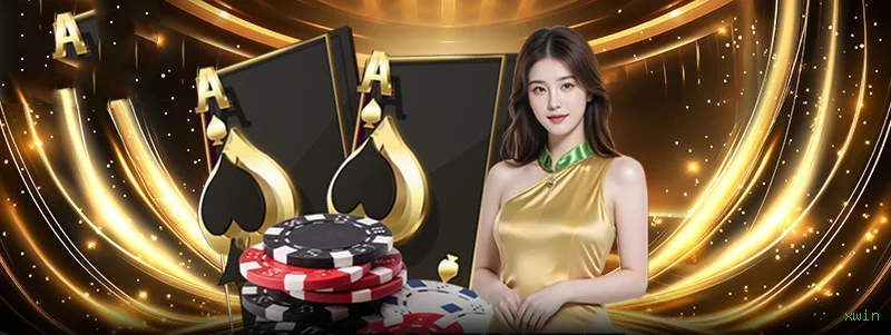 App xwin slots mobile