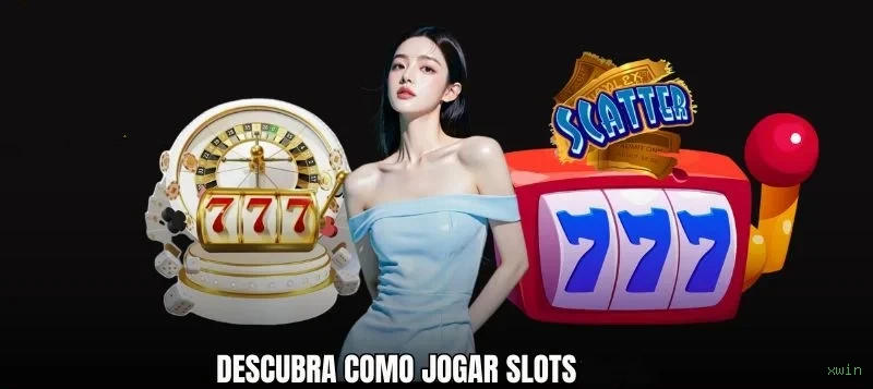 Programa VIP xwin - benefícios exclusivos