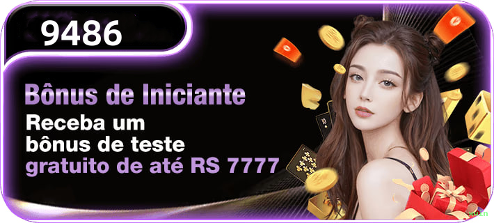 Cashback VIP xwin - reembolso semanal