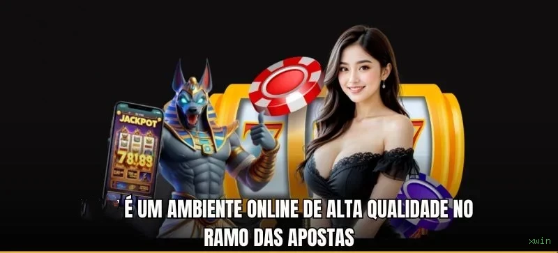 Bônus exclusivos membros VIP xwin