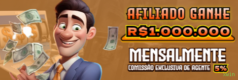 Suporte VIP xwin - atendimento prioritário