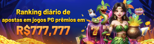 Slots com prêmios xwin